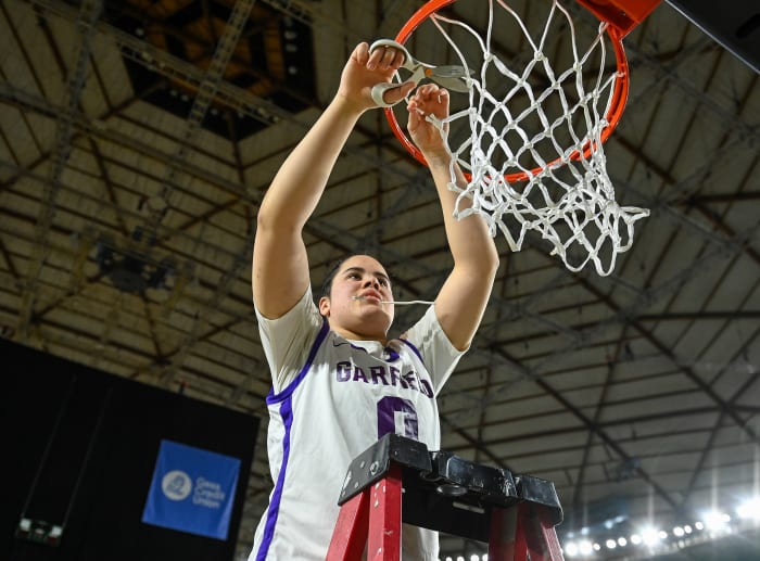 garfield mead 4a finals 202413